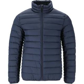 Whistler Edge Cft+ Light Steppjacke Herren, 2048 S