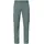 Pants Regular Grau 52