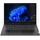 Intel Core 5 120U 32 GB RAM 8 TB SSD Win11 Pro & Office 2024 Pro