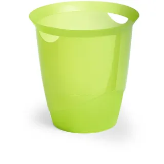 Durable 16 l Grün
