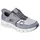 weit Gray / Charcoal 46