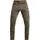 Motorrad Textilhose
