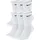 White/Black 42-46