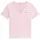 Slim Cody V-NK SS XL