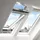 Schwingfenster GGU SK10 114 x 160 cm