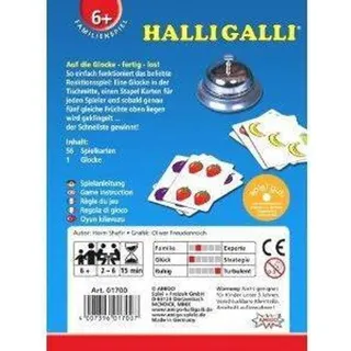 Produktbild