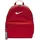 11L Kinder 657 university red/black/white