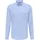 FYNCH-HATTON Blau L