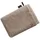 Waschhandschuh 16 x 22 cm pepplestone