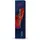 8/41 hellblond rot-asch 60 ml