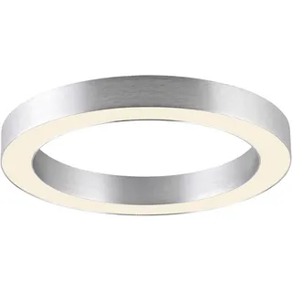 Paul Neuhaus PURE Lines Round 1 grau