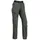 Montreal-SP Zip-Off-Hose Forest Green 40