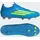 MG Herren Lucid Ray Blue/Team Solar Yellow 44