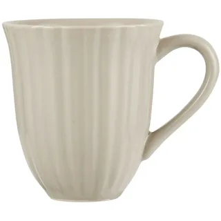 ib laursen Mynte Tasse 0,3 l Beige