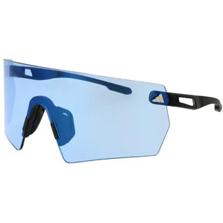 adidas Originals Sonnenbrille SP0098 0002X schwarz