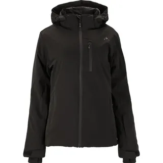 Whistler Jada Stretch Ski W-pro 15000 40