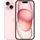 512 GB Pink