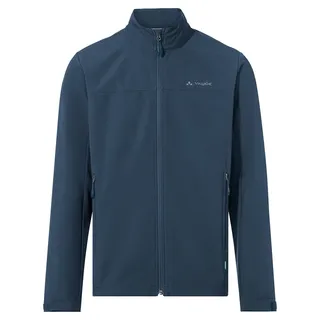 Vaude Hurricane Jacket IV dark sea uni 52