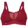 Damen Control Sport BH Größe 85E pink