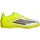 Rollrasen Solar Yellow/Core Black/Lucid Red 44