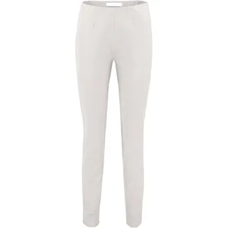 Raffaello Rossi Damen Hose Penny 7/8 Länge 44 - 44