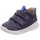 Blau 22