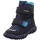 Gore-Tex Blau/Türkis 38