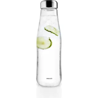 eva solo | Glaskaraffe 1,3 l. | klar