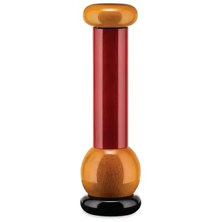 Alessi MP0210 Pfeffermühle