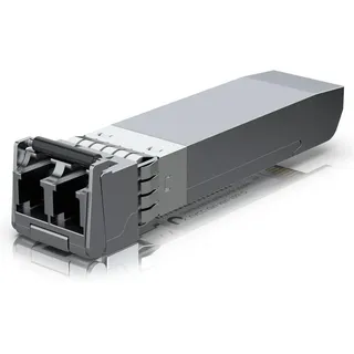 Ubiquiti U Fiber, Multi-Mode Module, 10G, 20-Pack