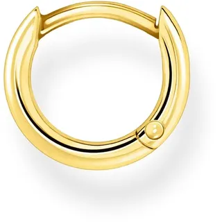 Thomas Sabo Creole Classic gold CR660-413-39 onesize