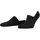 3000 black 39-41