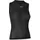 Baselayer L