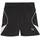 Sport Gewebte 5 Shorts Schwarz L