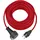 25 m rot H05RR-F 3G1,5