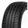 205/65 R16 95H