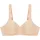 neutral beige 85D