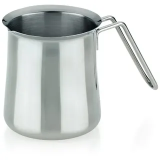Kela Herta Edelstahl 18/10 0,35l