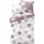 Pink 160 x 210 cm 65 x 100 cm/70 x 90 cm