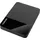 1 TB USB 3.2 schwarz HDTP310EK3AA
