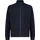 MAN JACKET blau 50