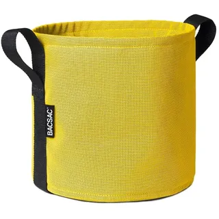 Bacsac - Pot Pflanztasche Batyline 10 l, Soleil