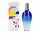 100 ml