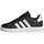 Core Black / Cloud White / Core Black 28