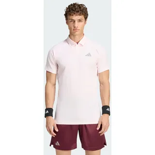 adidas Freelift Pro Distilled Pink M