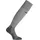 Grau/Schwarz 33-36