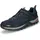 Asphalt/Syrah 41