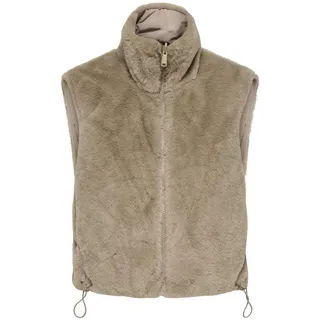 Only DANA Sand XL