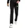 Puma Essentials Logo Pants SRL Herren Puma Black L/Short