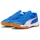 Hallenschuhe 03 48